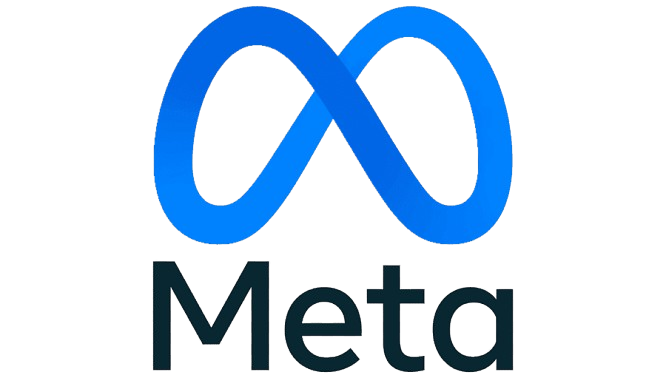 Meta Logo