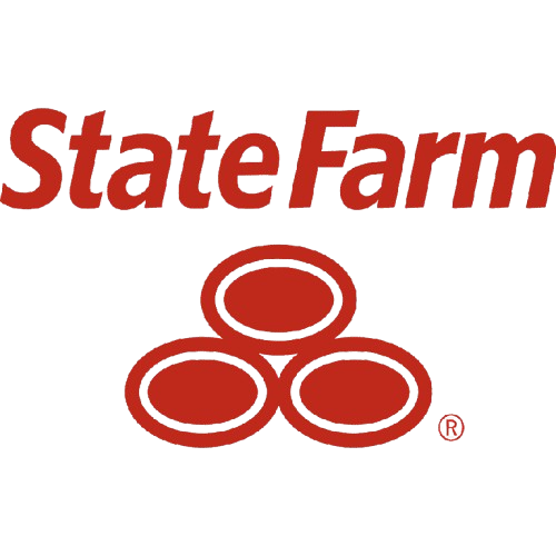 State Farm Logo